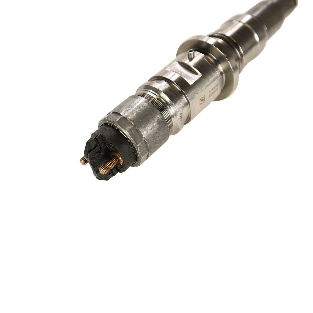 Alliant Power AP55519 Fuel Injector