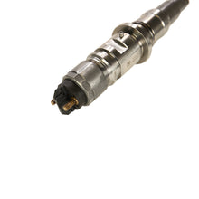 Load image into Gallery viewer, Alliant Power AP55519 Fuel Injector