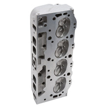 Load image into Gallery viewer, Edelbrock 604919 Engine Cylinder Head for Select Chevrolet Bel Air, Chevrolet Biscayne, Chevrolet Blazer, Chevrolet C10, Chevrolet C10 Pickup, Chevrolet C10 Suburban, Chevrolet C20, Chevrolet C20 Pickup, Chevrolet C20 Suburban, Chevrolet C30, Chevrolet