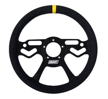 Load image into Gallery viewer, Grant 604 Pro Stock Steering Wheel
