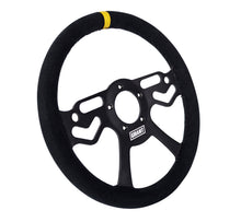 Load image into Gallery viewer, Grant 604 Pro Stock Steering Wheel