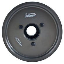 Load image into Gallery viewer, Chevy-Ls3L99Camaro-W-Stock-Pulley-Steel-Internally-Balanced-Damper