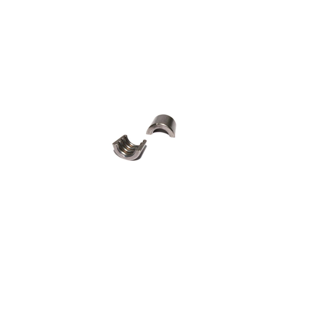 COMP Cams 605-1 Hardened Steel 7 Degree, 11/32", 4 Groove Street Lock for Ford 351C