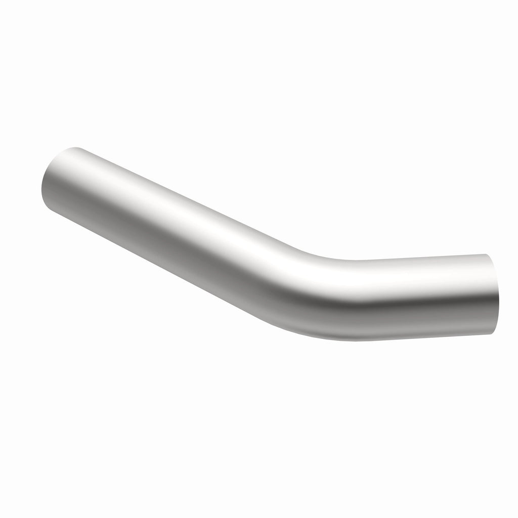 MagnaFlow Exhaust Products 10715 10 pk - Universal Exhaust Pipe - 4.00in.