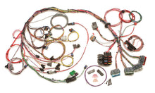 Load image into Gallery viewer, Painless Wiring 60502 Fuel Injection Wiring Harness for Select Chevrolet Camaro, Chevrolet Caprice, Chevrolet Corvette, Chevrolet Impala