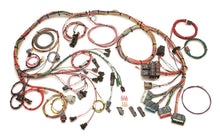 Load image into Gallery viewer, Painless Wiring 60505 Fuel Injection Wiring Harness