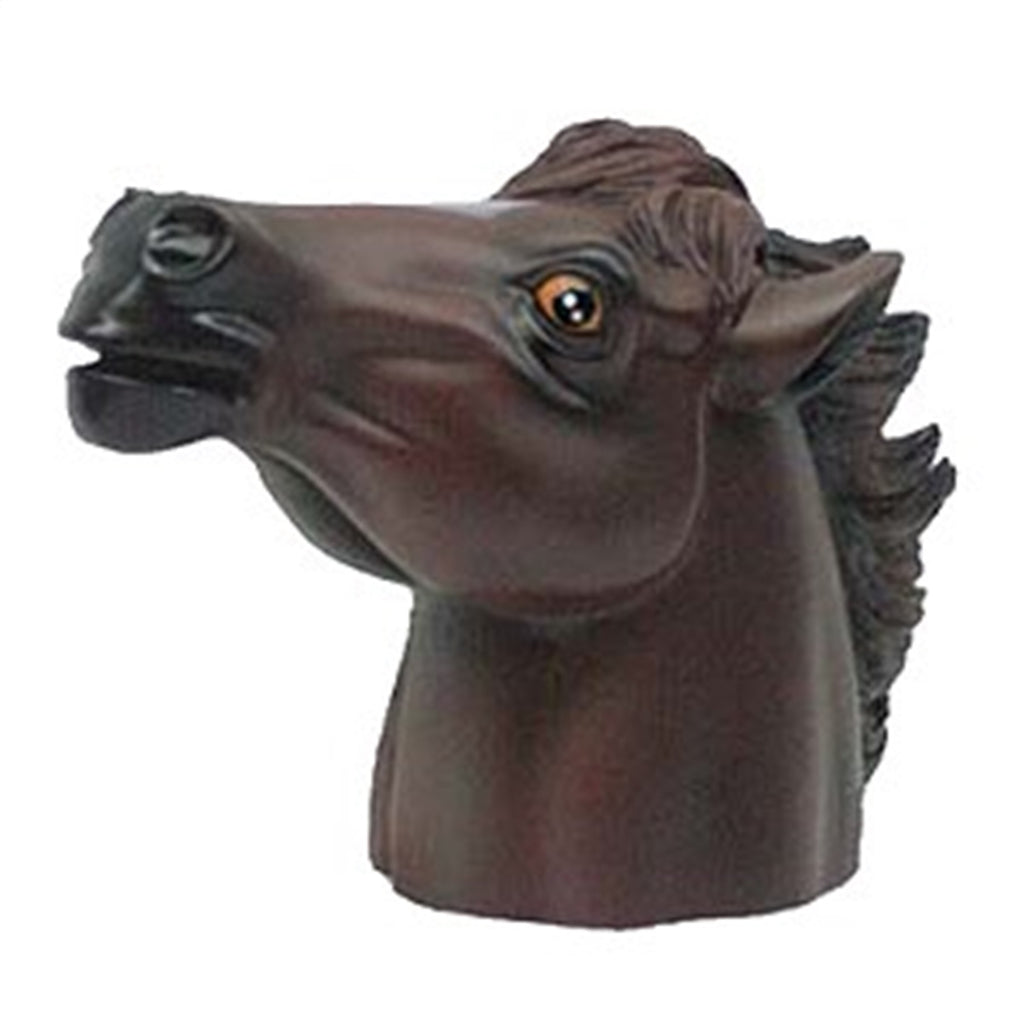Cipa USA 60506 Horse Hitch Ball Cover