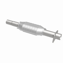 Load image into Gallery viewer, MagnaFlow Exhaust Products 23475 Standard Grade Direct-Fit Catalytic Converter for Select Chevrolet Lumina APV, Oldsmobile Silhouette, Pontiac Trans Sport