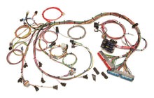 Load image into Gallery viewer, Painless Wiring 60509 Fuel Injection Wiring Harness