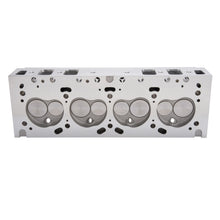 Load image into Gallery viewer, Edelbrock 605119 Engine Cylinder Head for Select Oldsmobile 442, Oldsmobile 98, Oldsmobile Custom Cruiser, Oldsmobile Cutlass, Oldsmobile Cutlass Salon, Oldsmobile Cutlass Supreme, Oldsmobile Cutlass Tiara, Oldsmobile Delmont 88, Oldsmobile Delta 88,