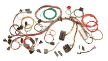 Load image into Gallery viewer, Painless Wiring 60511 Fuel Injection Wiring Harness