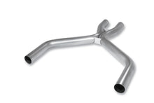 Load image into Gallery viewer, Borla 60517 Connection Pipes - Y-Pipe