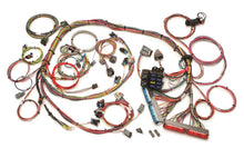 Load image into Gallery viewer, Painless Wiring 60520 Fuel Injection Wiring Harness