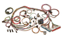 Load image into Gallery viewer, Painless Wiring 60522 Fuel Injection Wiring Harness