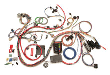 Load image into Gallery viewer, Painless Wiring 60526 Engine Wiring Harness
