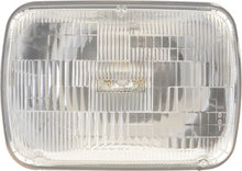 Load image into Gallery viewer, Philips 6052C1 Standard Sealed Beam 6052 - Qty 1