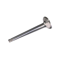 Load image into Gallery viewer, COMP Cams 6063-1 Sportsman Stainless Exhaust Valve for GM LS7 w/ 1.615" Head, 5.590" Length