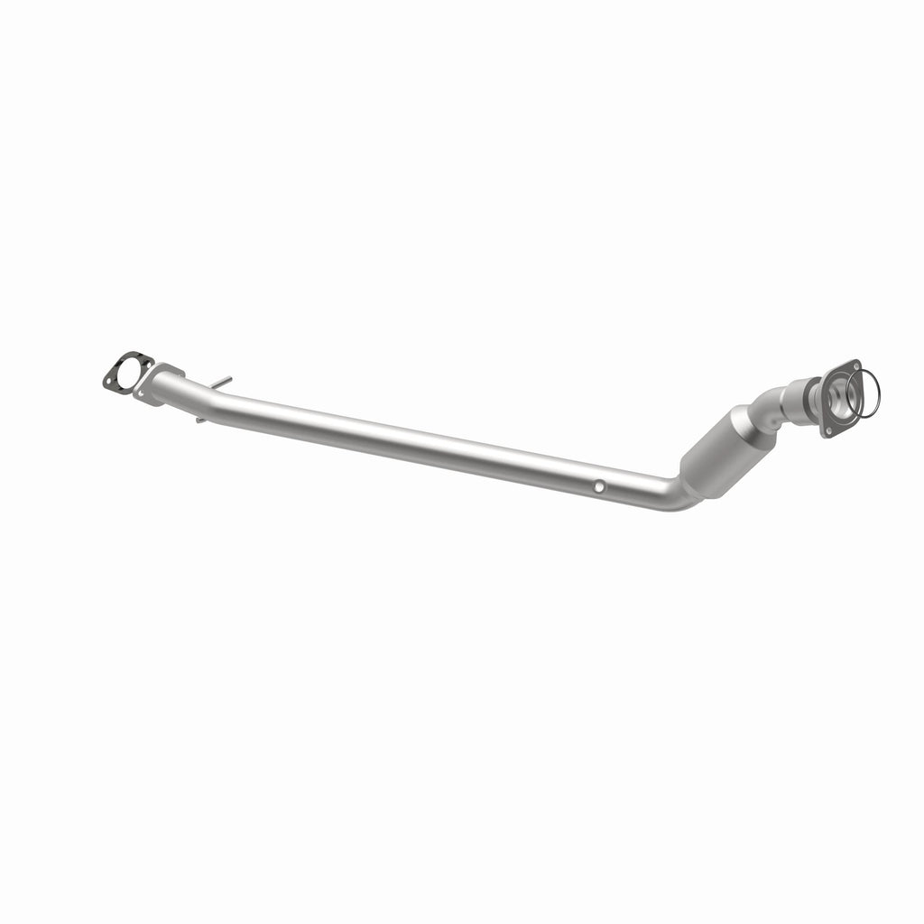 MagnaFlow Exhaust Products 52098 OEM Grade Direct-Fit Catalytic Converter for Select Buick Terraza, Chevrolet Uplander, Saturn Relay