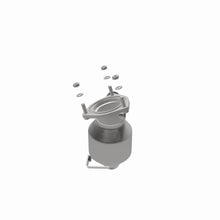 Load image into Gallery viewer, MagnaFlow Exhaust Products 52141 OEM Grade Direct-Fit Catalytic Converter for Select Suzuki SX4