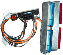 Load image into Gallery viewer, Painless Wiring 60550 Benchtop Programming Pigtail