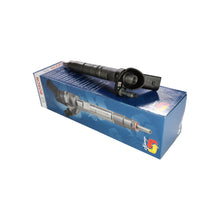Load image into Gallery viewer, Alliant Power 0 986 435 406 Fuel Injector