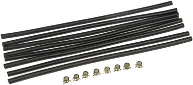 Dorman - OE Solutions 904-101 Fuel Inj. Return Hose