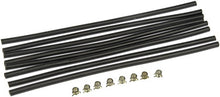 Load image into Gallery viewer, Dorman - OE Solutions 904-101 Fuel Inj. Return Hose