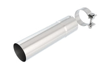 Load image into Gallery viewer, Borla 60554 Wheelbase Extension Pipe for Select Ford F-150