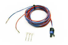 Load image into Gallery viewer, Painless Wiring 60555 Speed Sensor Pigtail