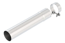 Load image into Gallery viewer, Borla 60556 Wheelbase Extension Pipe for Select Ford F-150