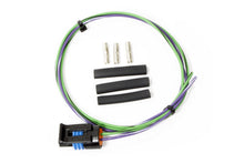 Load image into Gallery viewer, Painless Wiring 60556 Speed Sensor Pigtail