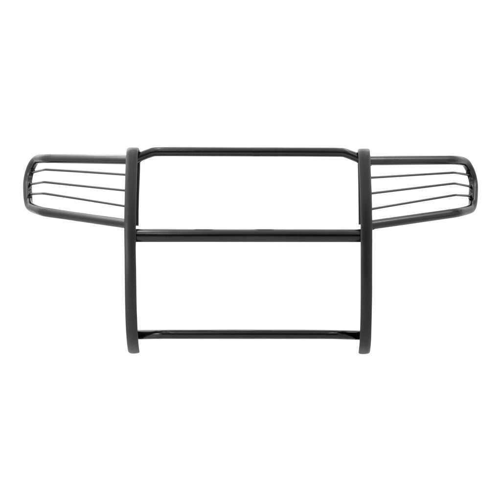 ARIES 6055 Black Steel Grille Guard, Select Honda Ridgeline for Select Honda Ridgeline