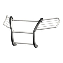 Load image into Gallery viewer, ARIES 6057-2 Polished Stainless Grille Guard; Select Honda Ridgeline - Truck Part Superstore