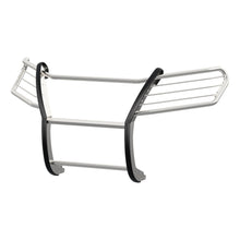 Load image into Gallery viewer, ARIES 6057-2 Polished Stainless Grille Guard; Select Honda Ridgeline - Truck Part Superstore
