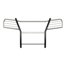 Load image into Gallery viewer, ARIES 6057-2 Polished Stainless Grille Guard; Select Honda Ridgeline - Truck Part Superstore