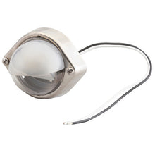 Load image into Gallery viewer, Grote 60571 LED Courtesy Stepwell Light, Clear
