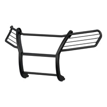 Load image into Gallery viewer, ARIES 6057 Black Steel Grille Guard, Select Honda Ridgeline for Select Honda Ridgeline