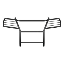 Load image into Gallery viewer, ARIES 6057 Black Steel Grille Guard, Select Honda Ridgeline for Select Honda Ridgeline
