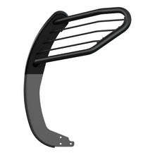 Load image into Gallery viewer, ARIES 6057 Black Steel Grille Guard, Select Honda Ridgeline for Select Honda Ridgeline