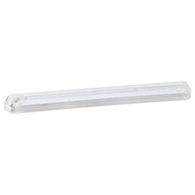 Load image into Gallery viewer, Grote 60581 LED Slimlite Courtesy Lights, Clear
