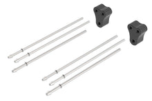 Load image into Gallery viewer, Borla 60582 Accessory - Hanger Isolator Kit / 8 Pieces