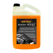 Load image into Gallery viewer, Auto-Chem 605-01 Show Room - Hybrid Quick Detailer - 3.78L