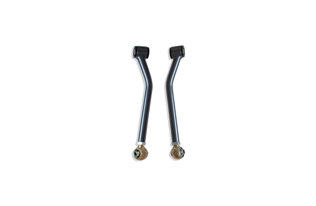 07-18-Jeep-Wrangler-Jk-2Wd4Wd-Rear-Adj.-Upper-Control-Arms---Pair