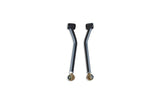 Maxtrac 859703 CONTROL ARMS