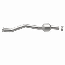 Load image into Gallery viewer, MagnaFlow Exhaust Products 51835 OEM Grade Direct-Fit Catalytic Converter for Select BMW X5