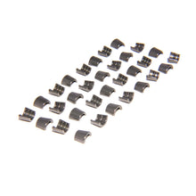Load image into Gallery viewer, COMP Cams 606-16 Hardened Steel Set of 16 - 7 Degree, 3/8", 2/4 Groove Street Locks for Chrysler