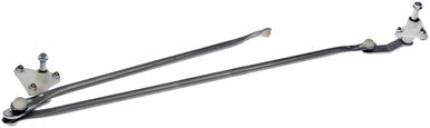 Dorman - OE Solutions 602-015 Wiper Transmission