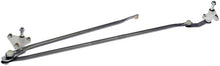 Load image into Gallery viewer, Dorman - OE Solutions 602-015 Wiper Transmission
