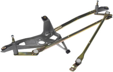 Dorman - OE Solutions 602-240 Wiper Transmission