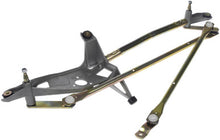 Load image into Gallery viewer, Dorman - OE Solutions 602-240 Wiper Transmission